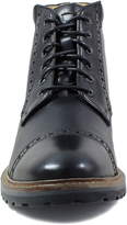 Thumbnail for your product : Florsheim Estabrook Cap Toe Boot