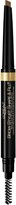Thumbnail for your product : L'Oreal Brow Stylist Shape & Fill Eyebrow Pencil - - 0.008oz