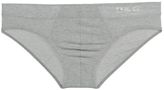 Thumbnail for your product : D&G 1024 D&G UNDERWEAR Brief