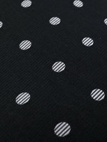 Thumbnail for your product : Tom Ford polka dot tie