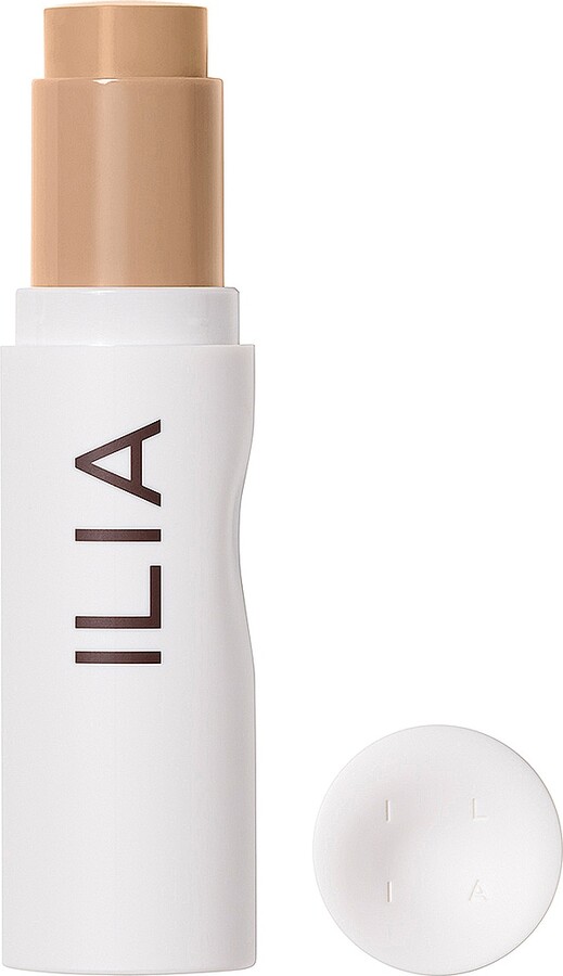 Ilia Skin Rewind Complexion Stick