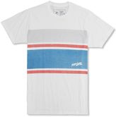 Thumbnail for your product : Rip Curl Charters Premium T-Shirt