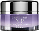 Dior Capture XP Ultimate Wrinkle Correction Crème ? Normal To Combination Skin