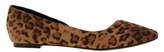 Thumbnail for your product : ASOS LANIE Pointed Ballet Flats