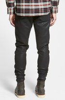 Thumbnail for your product : True Religion Coated Jogger Pants