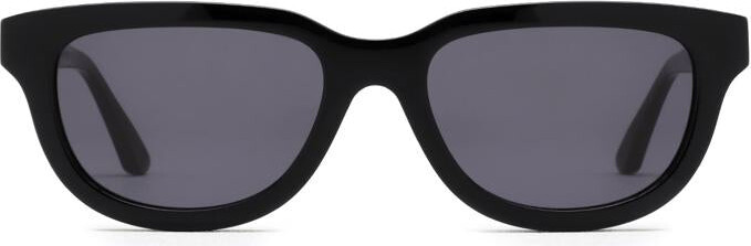 Huma Eyewear Sunglasses