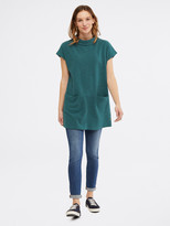 Thumbnail for your product : White Stuff Alsace Jersey Tunic