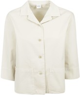 Thumbnail for your product : Aspesi Short Sleeved Jacket