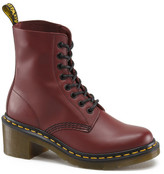 Thumbnail for your product : Dr. Martens Clemency Lace-Up Boot
