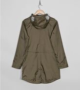 Thumbnail for your product : K-Way Roger Parka Jacket
