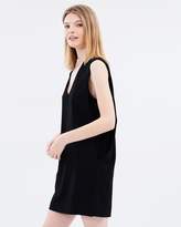Thumbnail for your product : IRO Fogo Dress