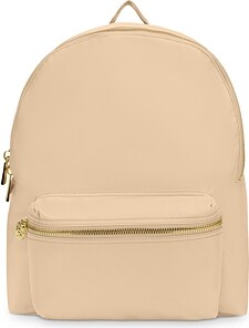 Stoney Clover Lane Classic Backpack - ShopStyle