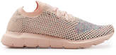 Thumbnail for your product : adidas Swift Run Primeknit Sneakers