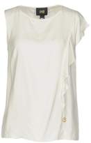 Thumbnail for your product : Class Roberto Cavalli Top