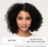 Thumbnail for your product : Living Proof No Frizz Shampoo