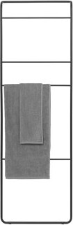 Blomus MODO 21.9" Towel Ladder