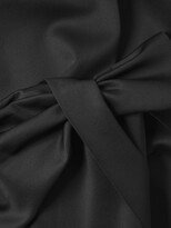 Thumbnail for your product : Black Halo Divina Gown
