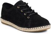 Thumbnail for your product : Børn Seel Lace-Up Flat