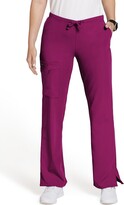 Thumbnail for your product : Jockey Women's Scrubs Maximum Comfort Pants 2249