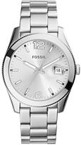 Thumbnail for your product : Fossil Perfect Boyfriend Stainless Steel Ladies Watch