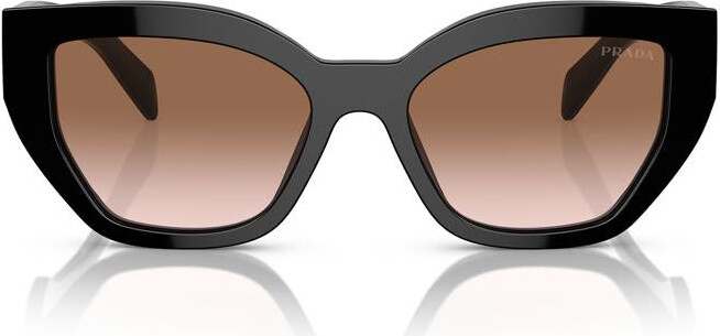 Prada Eyewear Sunglasses