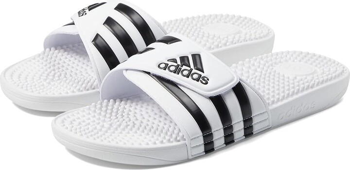 adissage white