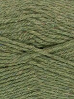 Thumbnail for your product : King Cole Forest Aran Yarn, 100g