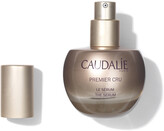 Thumbnail for your product : CAUDALIE Premier Cru The Serum