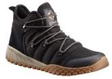 Thumbnail for your product : Columbia Fairbanks 503 Sneaker Boots