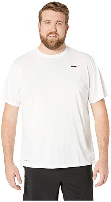 big and tall nike tee shirts