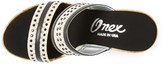 Thumbnail for your product : Onex 'Breeze' Sandal