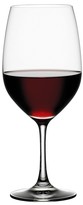 Thumbnail for your product : Spiegelau Spielgelau "Vino Grande" Bordeaux Wine Glasses, Set of 2