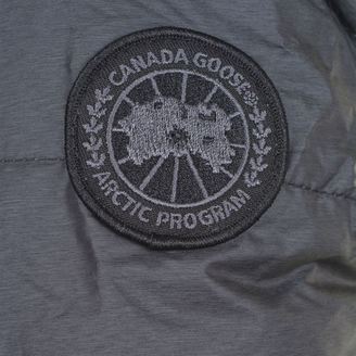 Canada Goose Roxton Shirt