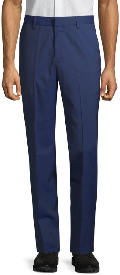 bonobos jetsetter pants