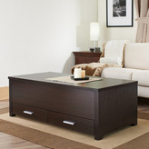 Thumbnail for your product : Hokku Designs Voss Coffee Table