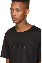 Thumbnail for your product : BOSS Black Sophisticated T-Shirt