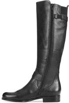 Thumbnail for your product : Naturalizer Jersey Tall Boots