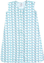 luvable friends sleep sack