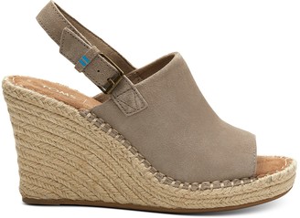 toms booties on sale