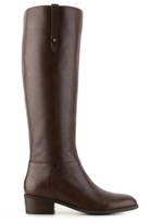 Thumbnail for your product : Crown Vintage Aubrie Riding Boot