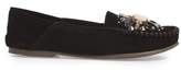Thumbnail for your product : Free People Embellished Loafer Moccasin