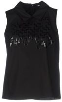 Thumbnail for your product : Jil Sander NAVY Top