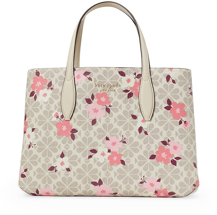 Kate Spade Bags Floral | Shop the world's largest collection of 
