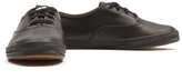 Thumbnail for your product : Keds Champion - Womens - Black