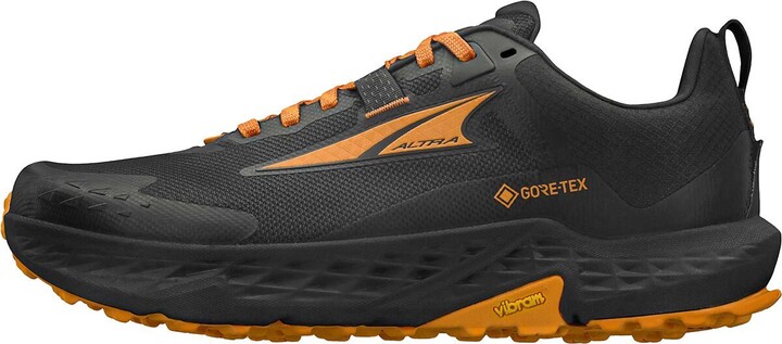 Altra Timp 5 GTX Trail Running Shoe - Men's