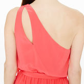Thumbnail for your product : Club Monaco Logan Silk Dress