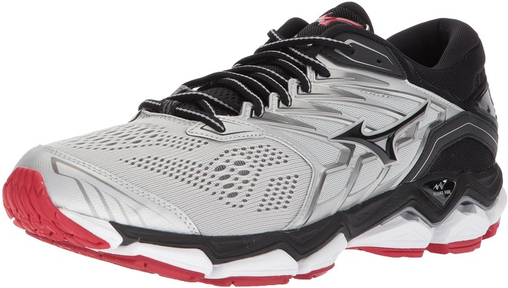 mizuno running shoes canada