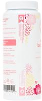 Thumbnail for your product : The Honest Company Honest Organic Baby Powder