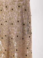 Thumbnail for your product : macgraw Dorothea skirt