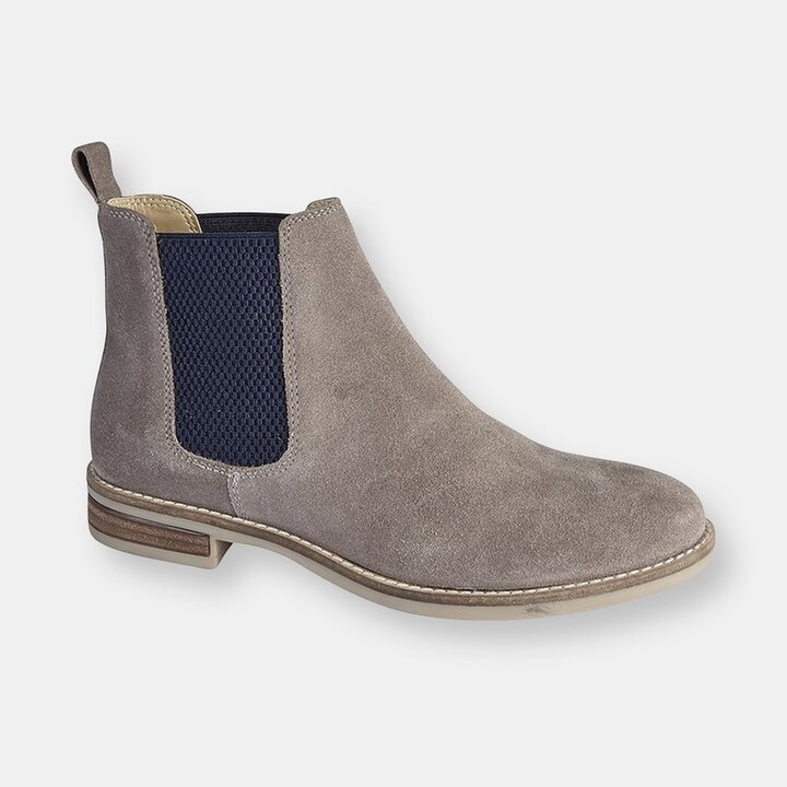 cipriata ladies ankle boots